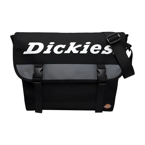 Dickies Сумки через плечо Унисекс