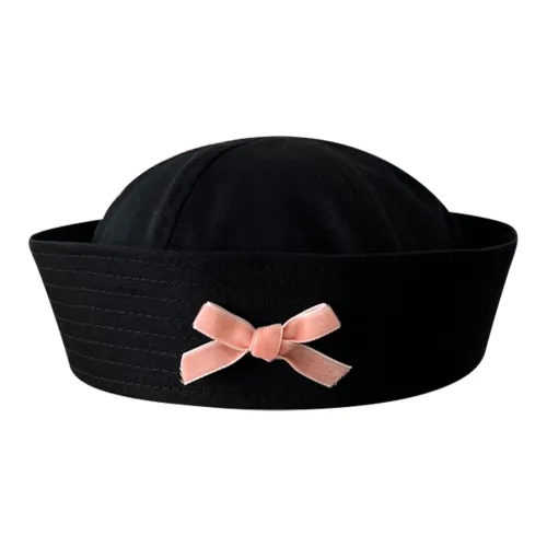 CMFY Береты Женские