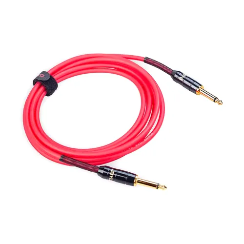 JOYO Zhuole см 18 см 19 см 21 см 22