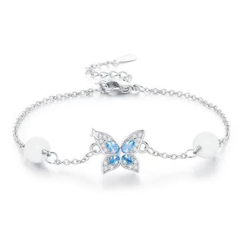 Jodie Kevin Alloy Браслеты Женские