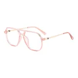 Свет Пудра C7 (с моющим средством)