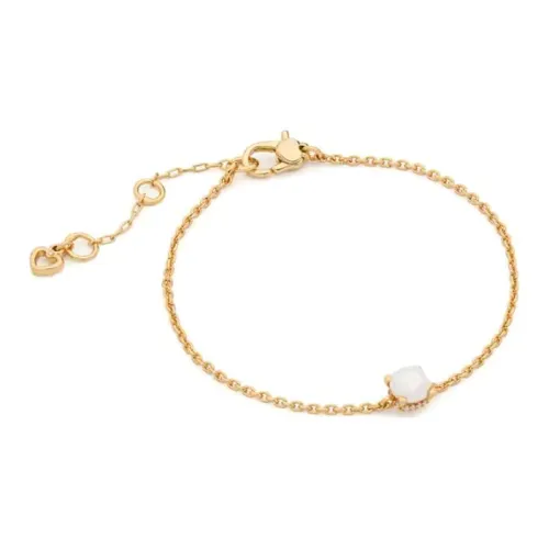 Kate Spade Медные Браслеты Женские