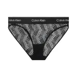 1 шт (черный)