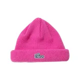 Розово-красный