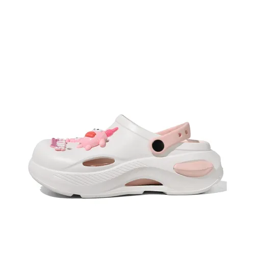 Stateof Stars Сабо Женские