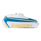 K2G00-A8354-3 3 шт Набор, Сырно-желтый