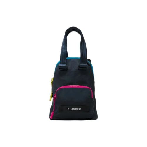 Timbuk2 Сумки через плечо Морской синий Женские