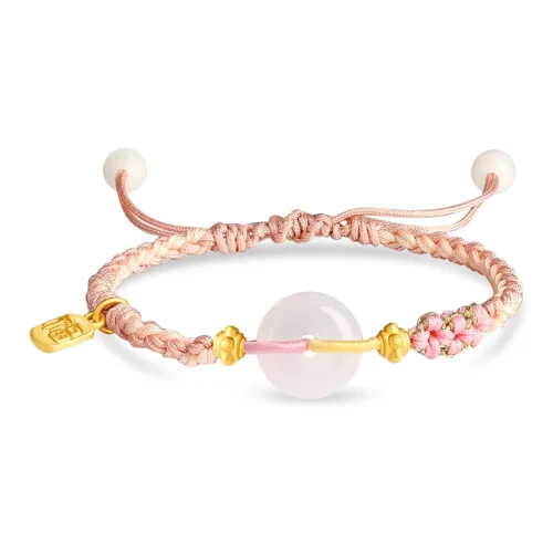 CMFY Браслеты Унисекс