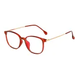 C23 Бургундский (с моющим средством)