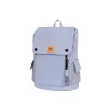 Серый Фиолетовый (Водонепроницаемый и устойчивый к складкам / Хорошая форма, не будет гнуться)