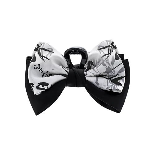 ROYALSASA Заколки для волос Унисекс