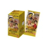 Игральные карты, Королевство Обмана OPC-04 Полный набор (12 коробок)