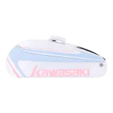 K2G00-A8354-1 3 шт, прохладный ветер, синий