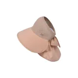 Элегантный хаки