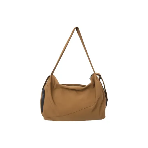 Alcohol dragon Сумки через плечо Унисекс