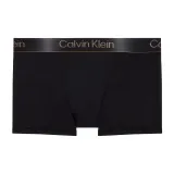 1 шт (черный)