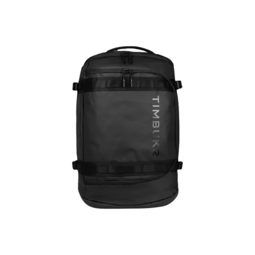 Timbuk2 Рюкзаки Черный Унисекс