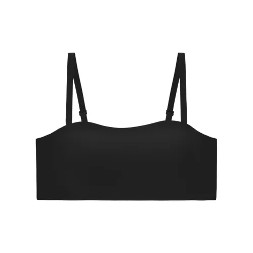 Xiang Ning Pai Женские бюстгальтеры