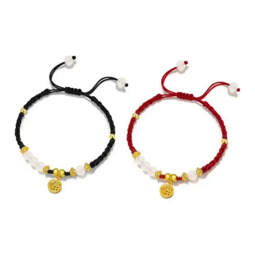 JONNY MOORE Сплав Браслеты Унисекс