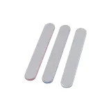 Полировочная полоса Bandai (тройная)