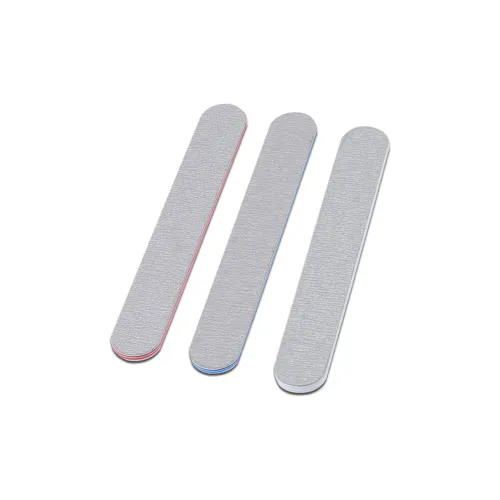 BANDAI Инструменты и материалы для творчества