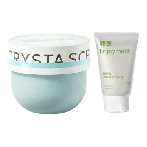 VETES Наборы для ухода за телом