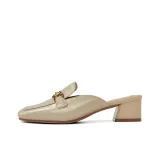 Абрикосовый