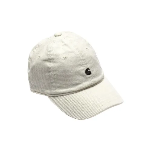 Carhartt Кепки Мужские Белые