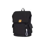 Классический черный (водонепроницаемый и устойчивый к складкам / подходит для цвета колодца и не прогибается)