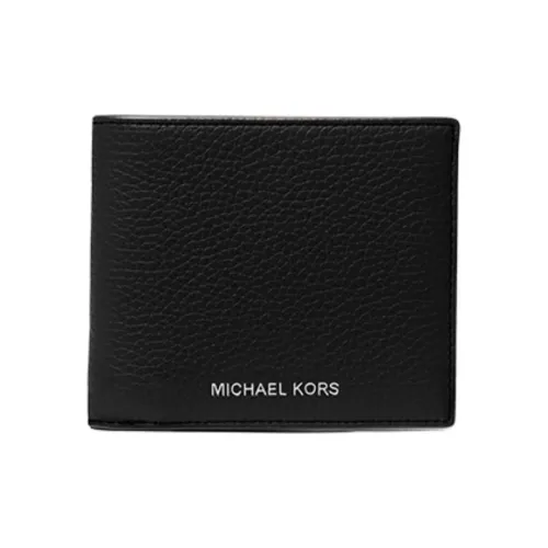MICHAEL KORS Кошельки Мужской