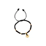 Нумизматический Черный