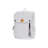 Экрю (Водонепроницаемый/Устойчивость к складкам/Хорошая форма, не будет гнуться)