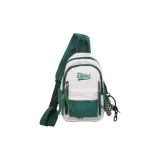 Зеленный+украшение