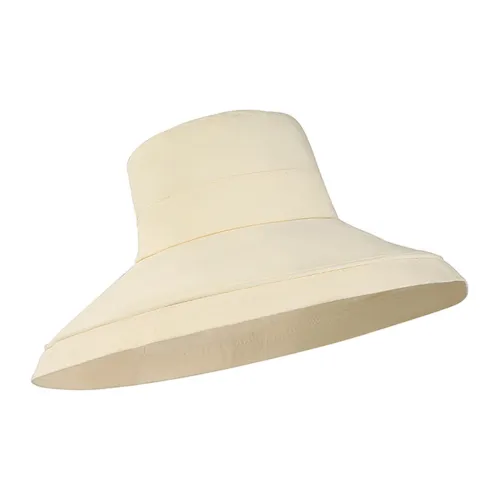 VINEY Хлопковые шляпы с защитой от солнца для женщин