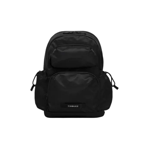 Timbuk2 Нейлон Рюкзак Унисекс Raven