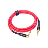 См-22 (Красный, 6м)