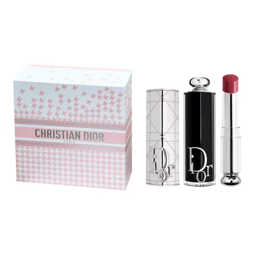 DIOR Призрачные Помады Женские