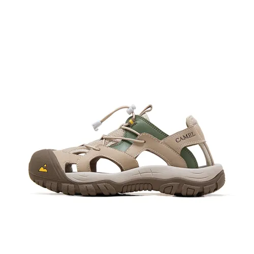 CAMEL Горная обувь для мужчин