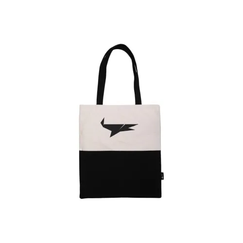 WANWU Холст Плечевая сумка Унисекс Черный Синий Розовый Умбра