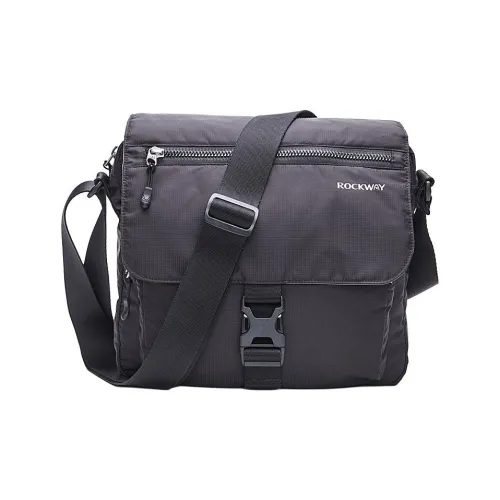 ROCKWAY Kodura Sling Bag Сумка через плечо Унисекс