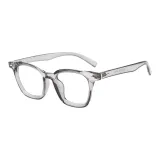 Прозрачная рамка C4 (с моющим средством)