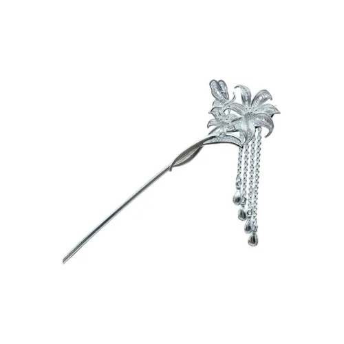 Enchanting Cat Аксессуары для волос Женские