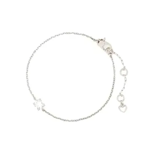 Kate Spade Медные Браслеты Женские