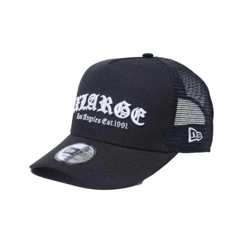 XLARGE Бейсболки Унисекс