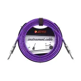 Фиолетовый