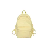 Желтый цвет с украшением