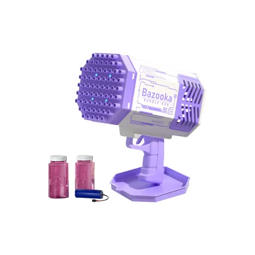 Cute baby Пузыри