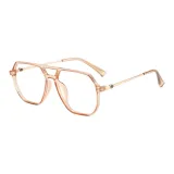 Чай C3 (с моющим средством)