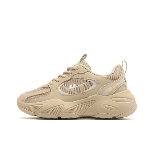 Warrior Youth Campus Модные кроссовки и повседневная обувь устойчивые к истиранию дышащие легкие низкий топ