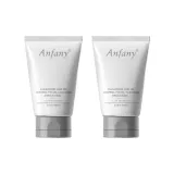 100 г * 2 бутылки